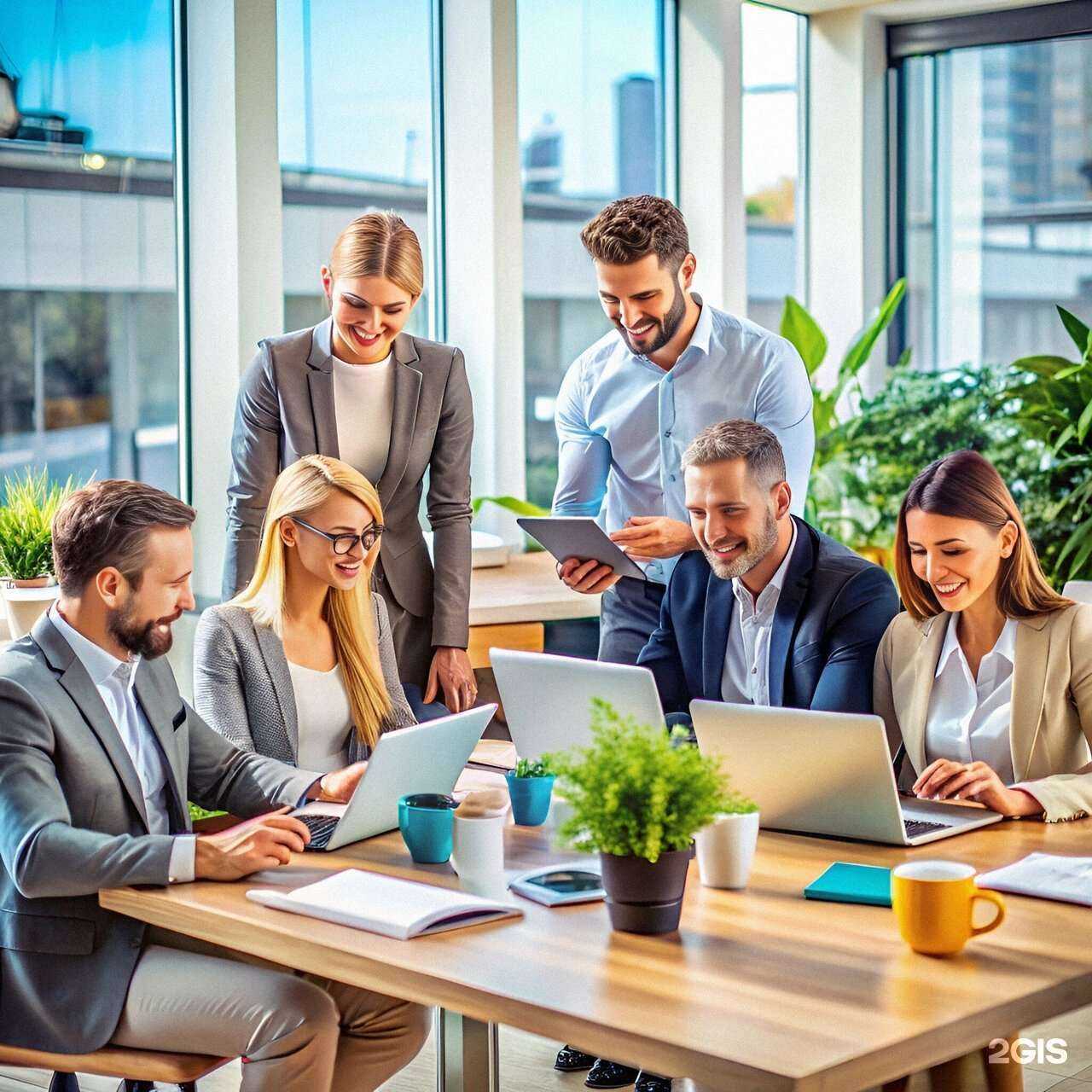 Отзывы на компанию Proshin Production в Сочи c фото