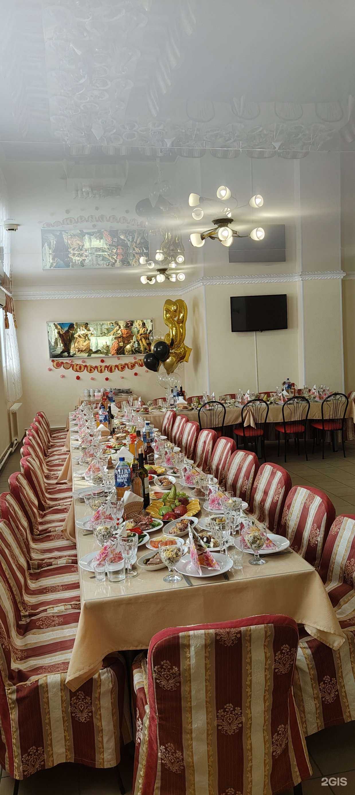 Отзывы на компанию Леди в Троицке c фото - фотография 2 из 2