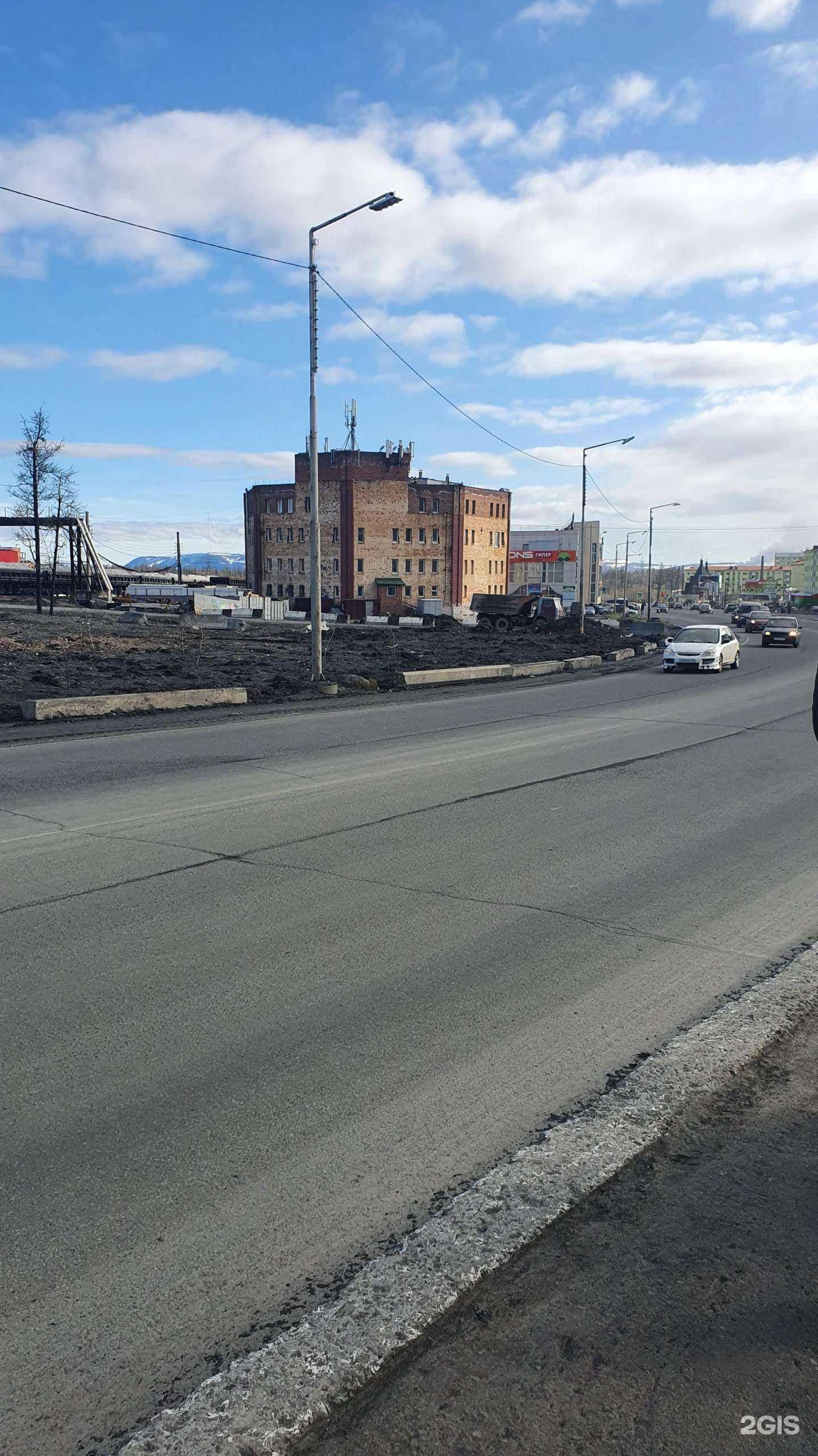 Отзывы на компанию Ювэлл в Норильске c фото - фотография 2 из 2