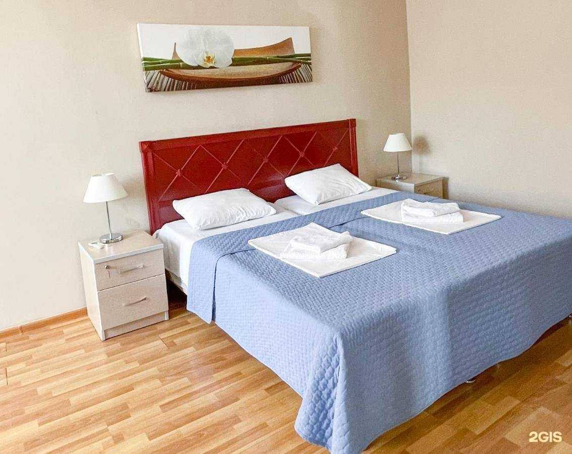 Отзывы на компанию Чешский Дом в г. Сочи c фото