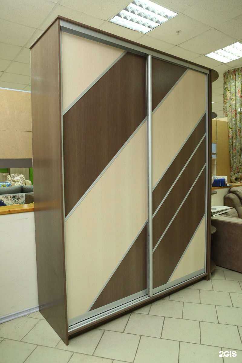 Отзывы на компанию Классик в Красноярске c фото