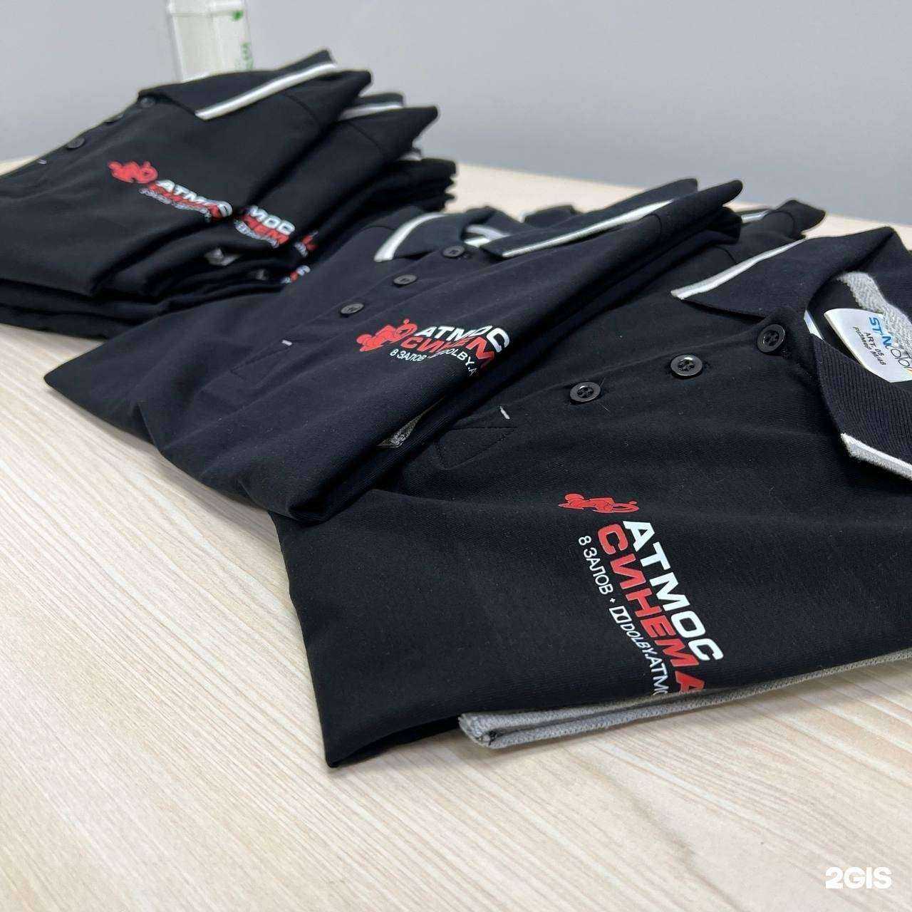 Отзывы на компанию Гуд Бокс в Тюмени c фото