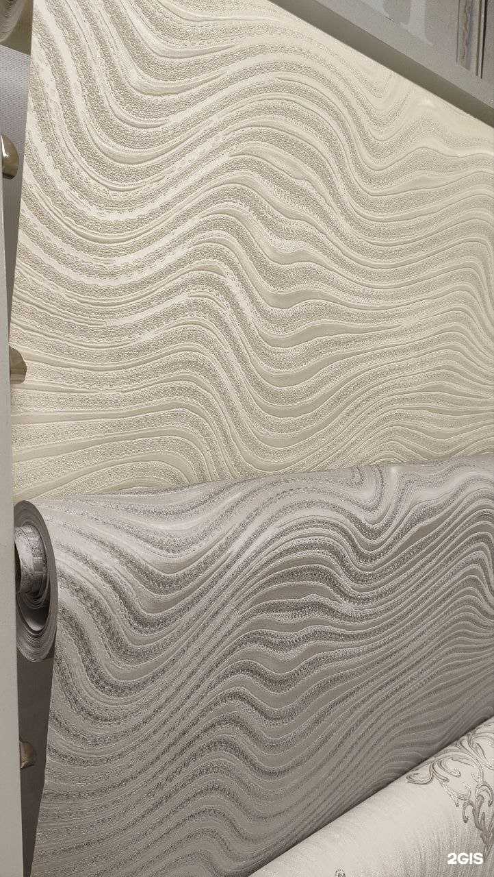 Отзывы на компанию Магазин-склад обоев в г. Самара c фото