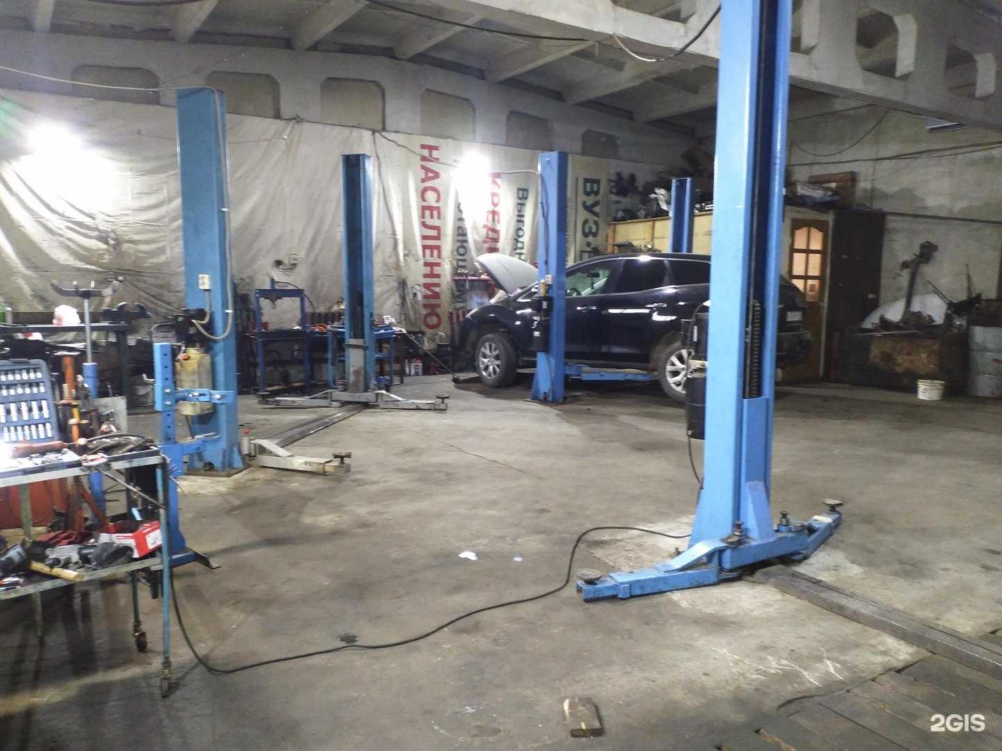 Отзывы на компанию Еврогаз в Кургане c фото - фотография 2 из 2