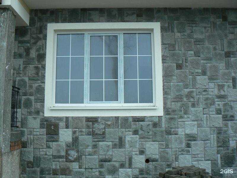 Отзывы на компанию Балтийский декоративный элемент в г. Гурьевск c фото