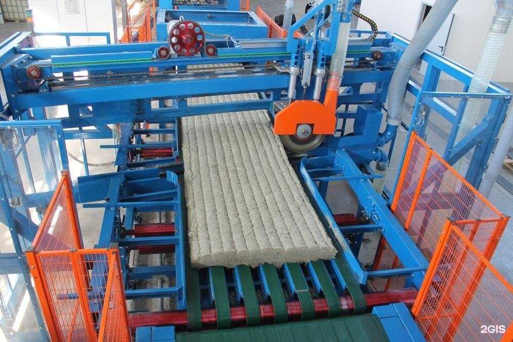 Отзывы на компанию Башкирские инженерные системы в г. Уфа c фото