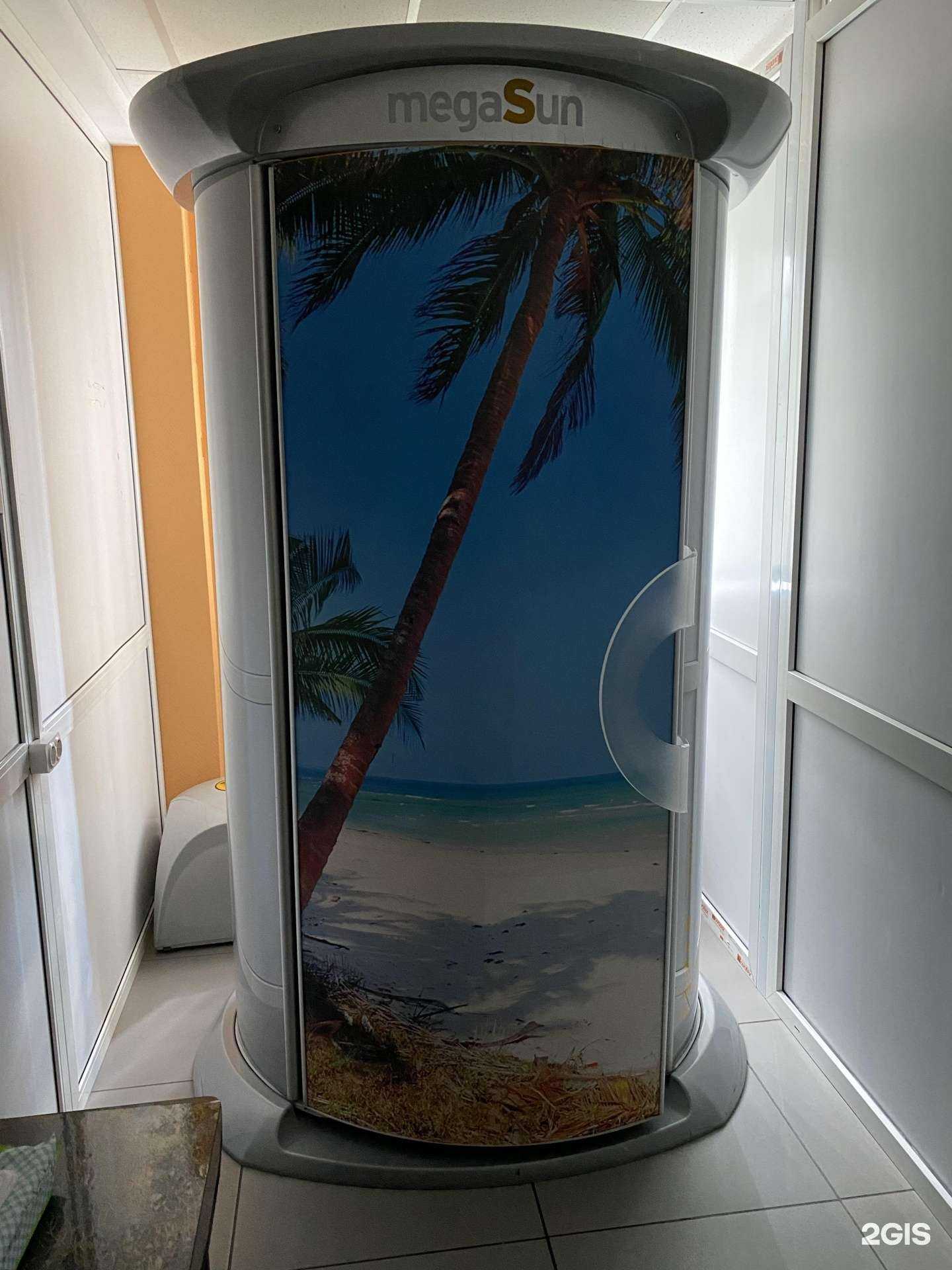 Отзывы на компанию Алекс`А в Подольске c фото