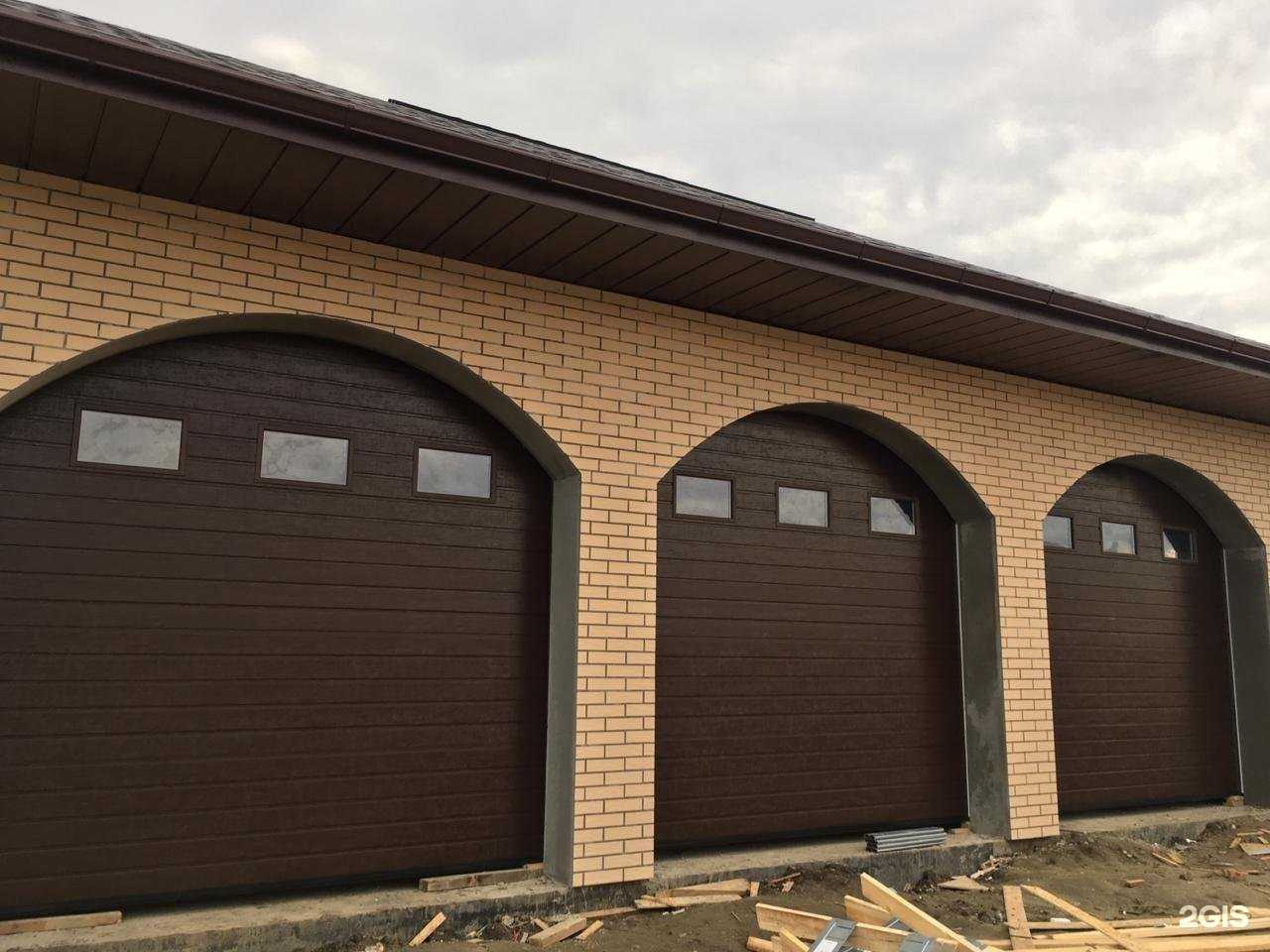 Отзывы на компанию Алютех в Самаре c фото