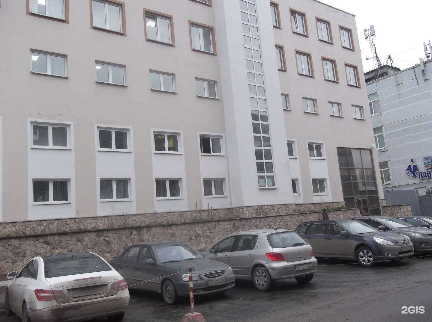 Отзывы на компанию Fomina Nails в г. Екатеринбург c фото