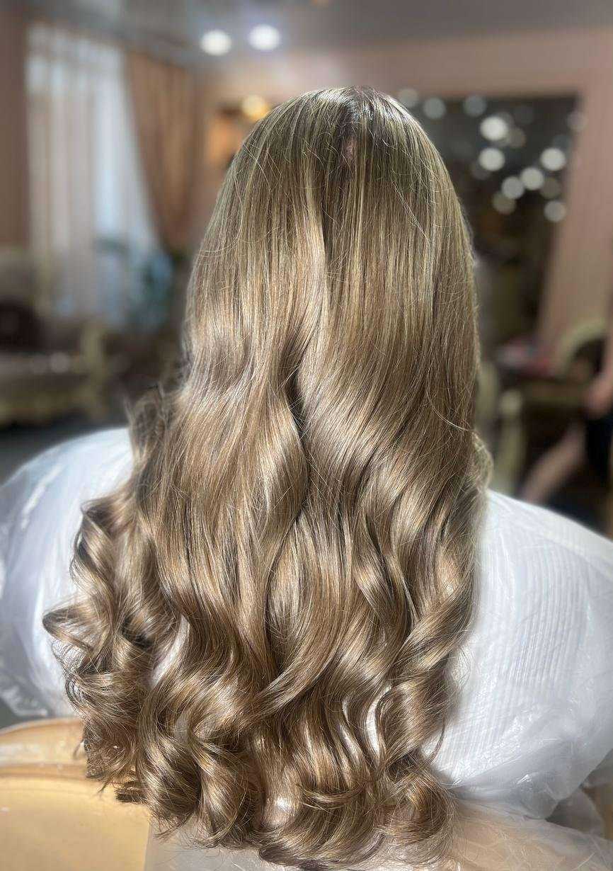 Отзывы на компанию Success&Beauty в г. Южно-Сахалинск c фото