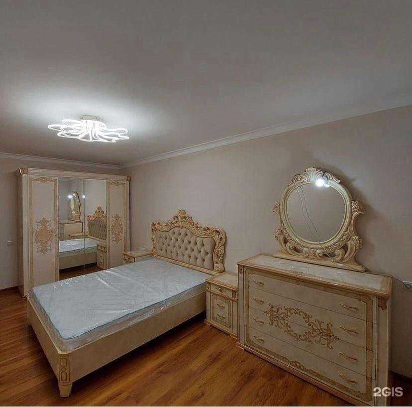 Отзывы на компанию Фирдаус в г. Черкесск c фото