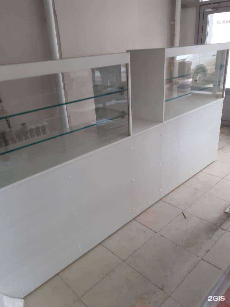 Отзывы на компанию Line21 в г. Чебоксары c фото