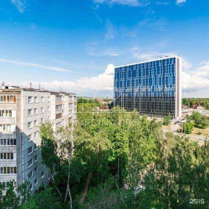 Отзывы на компанию Детская стоматологическая поликлиника в Казани c фото - фотография 2 из 2