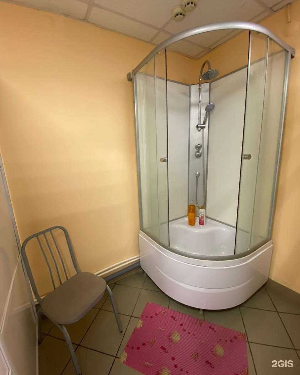 Отзывы на компанию Эталон красоты в Омске c фото