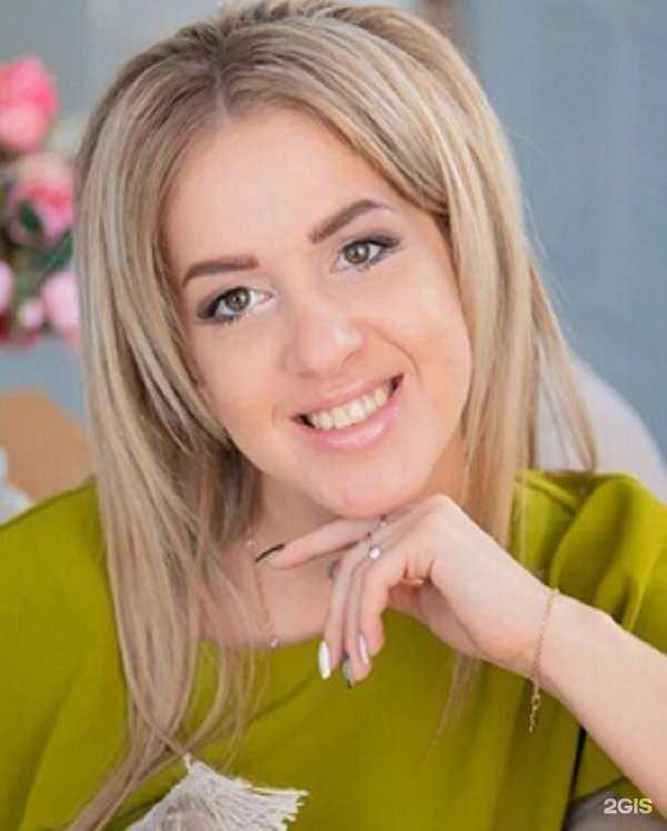 Отзывы на компанию Эконс в Челябинске c фото