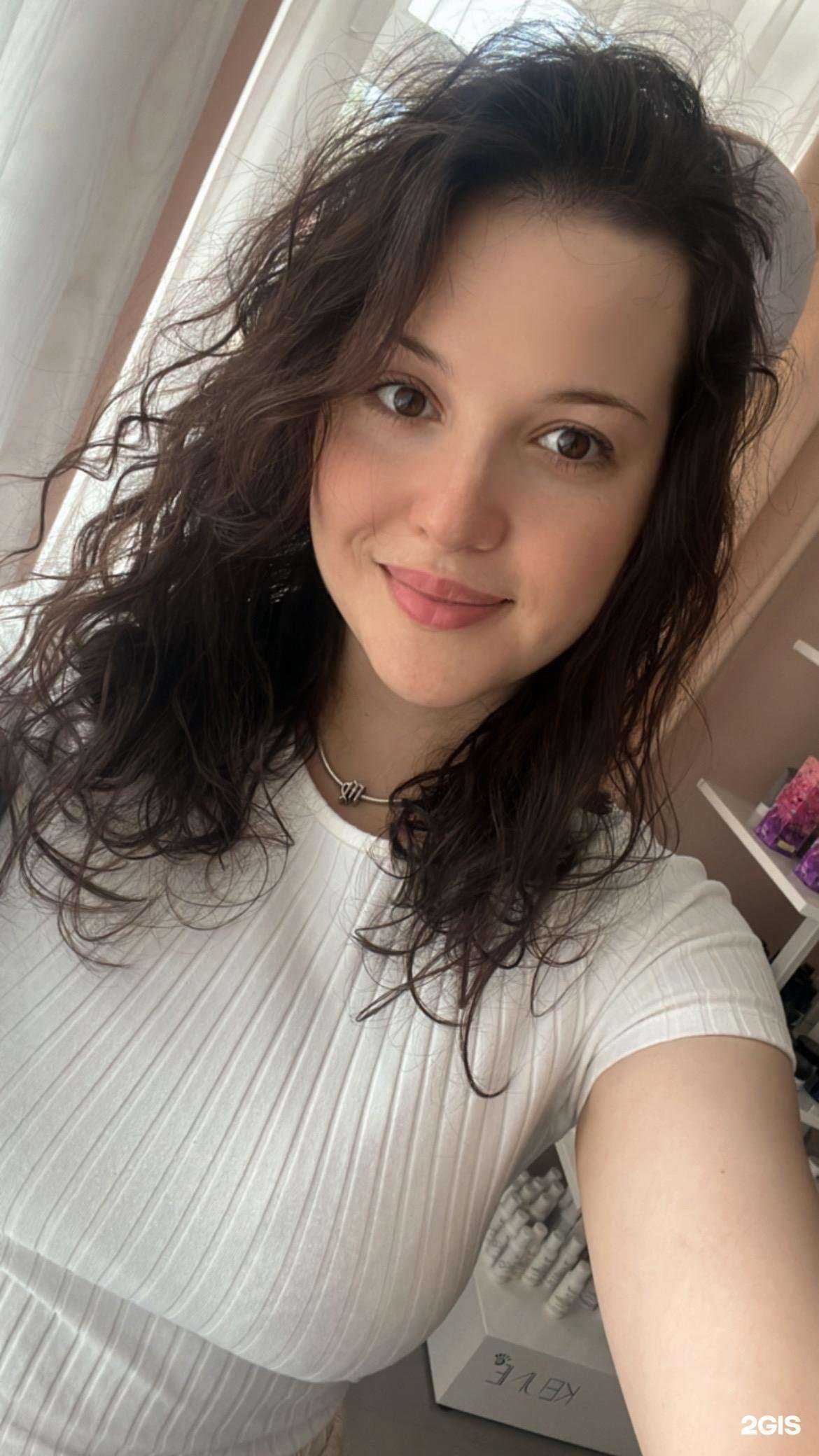 Отзывы на компанию Anyohhair в Тюмени c фото