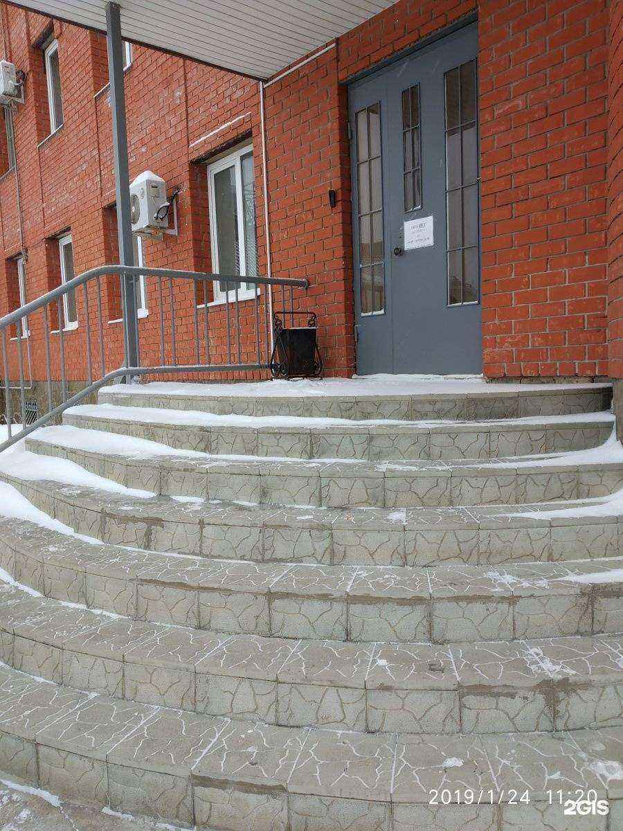 Отзывы на компанию Виюс в г. Тамбов c фото