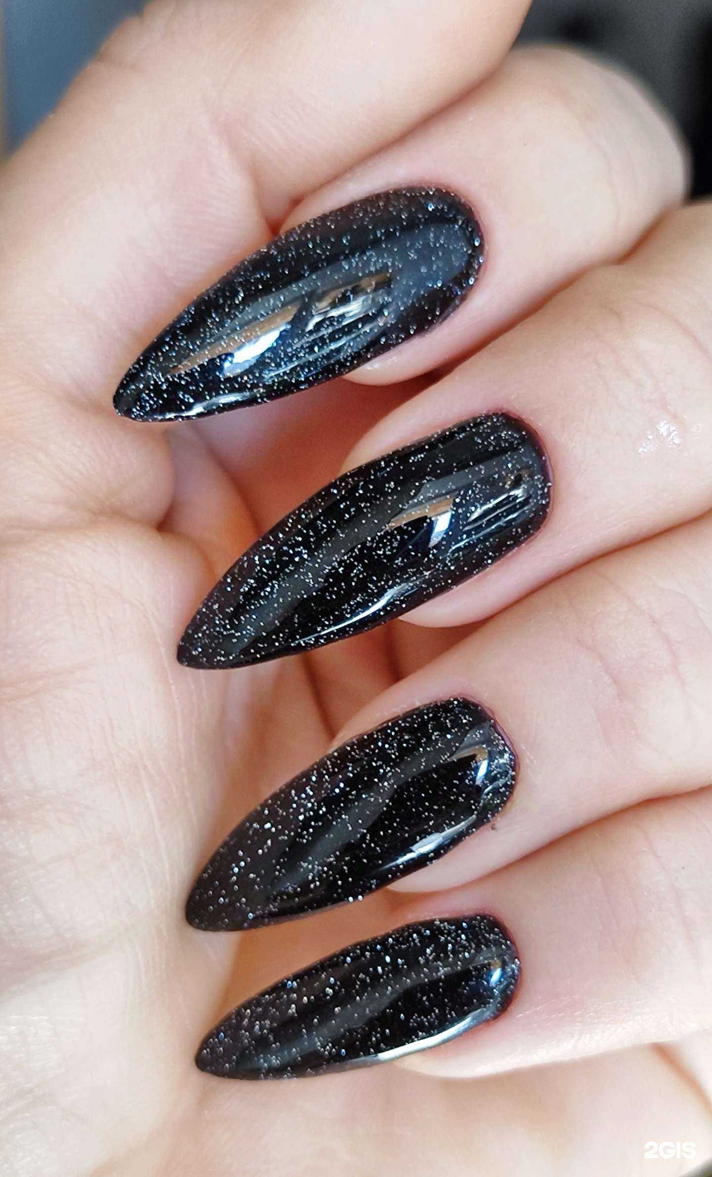 Отзывы на компанию Beauty Room в г. Бердск c фото