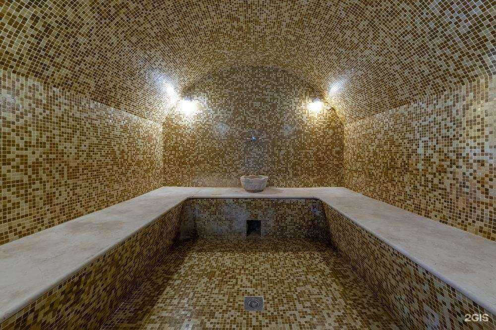 Отзывы на компанию Xfit в Мурманске c фото