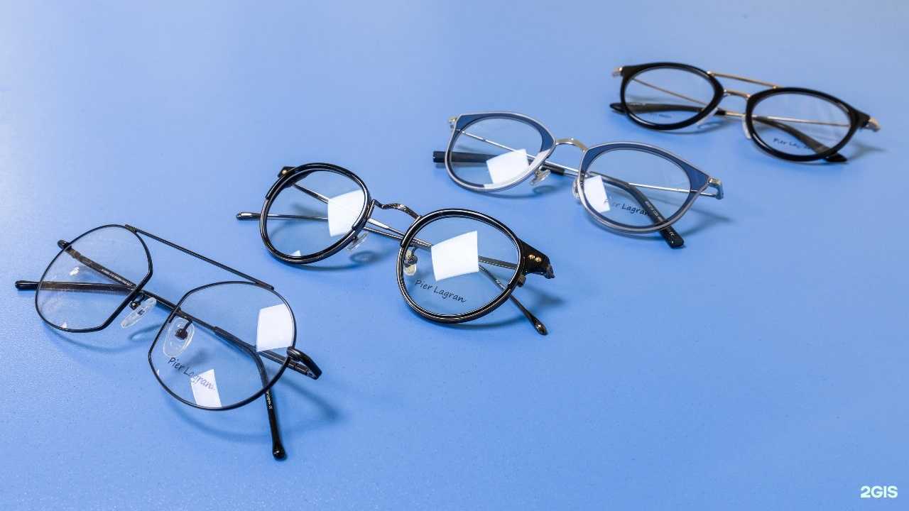 Отзывы на компанию Элегант в г. Новосибирск c фото