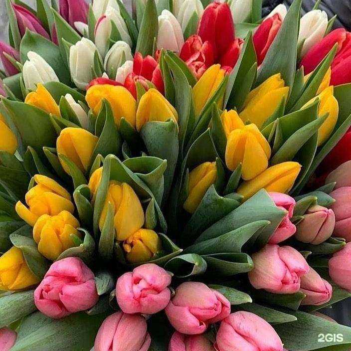 Отзывы на компанию Старинные часы в г. Ростов-на-Дону c фото