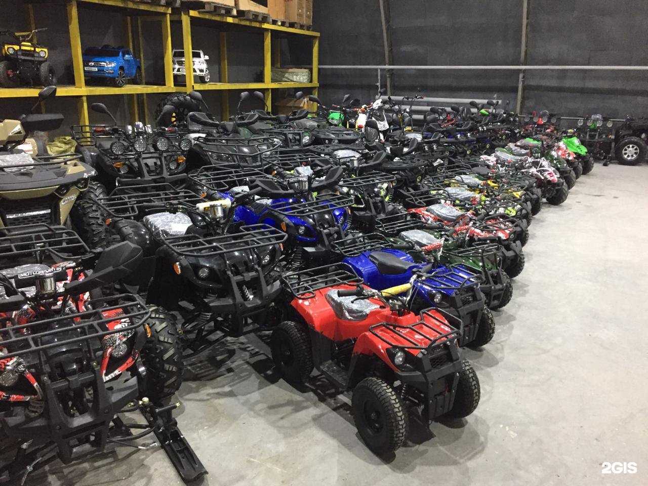 Отзывы на компанию ДВ-Смарт в Хабаровске c фото