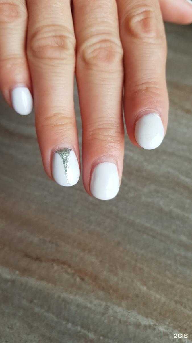 Отзывы на компанию Beauty bar в Красноярске c фото