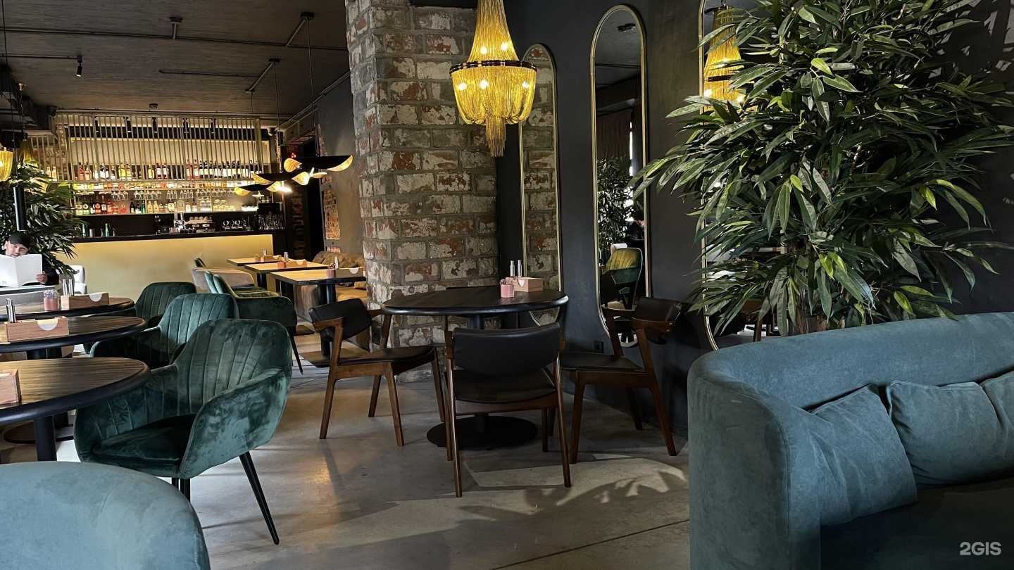 Отзывы на компанию Арбат в Тюмени c фото