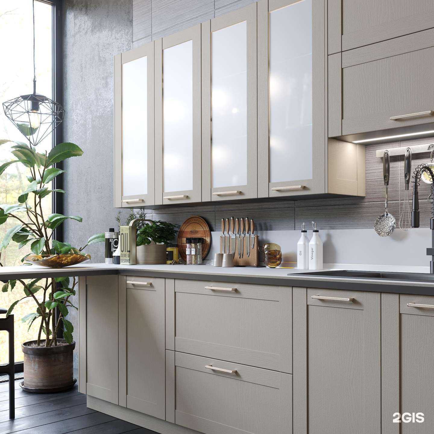 Отзывы на компанию Любимый дом в г. Вологда c фото