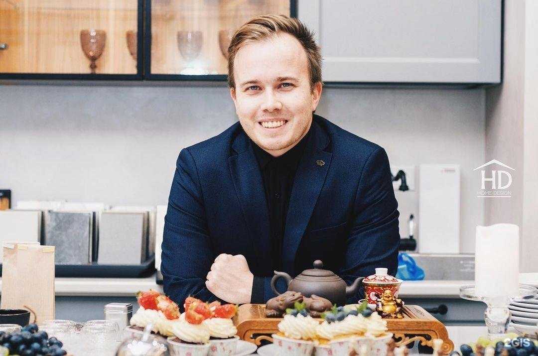 Отзывы на компанию Ч.Б. в Казани c фото