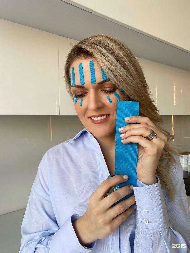 Отзывы на компанию Силуэт в Дедовске c фото