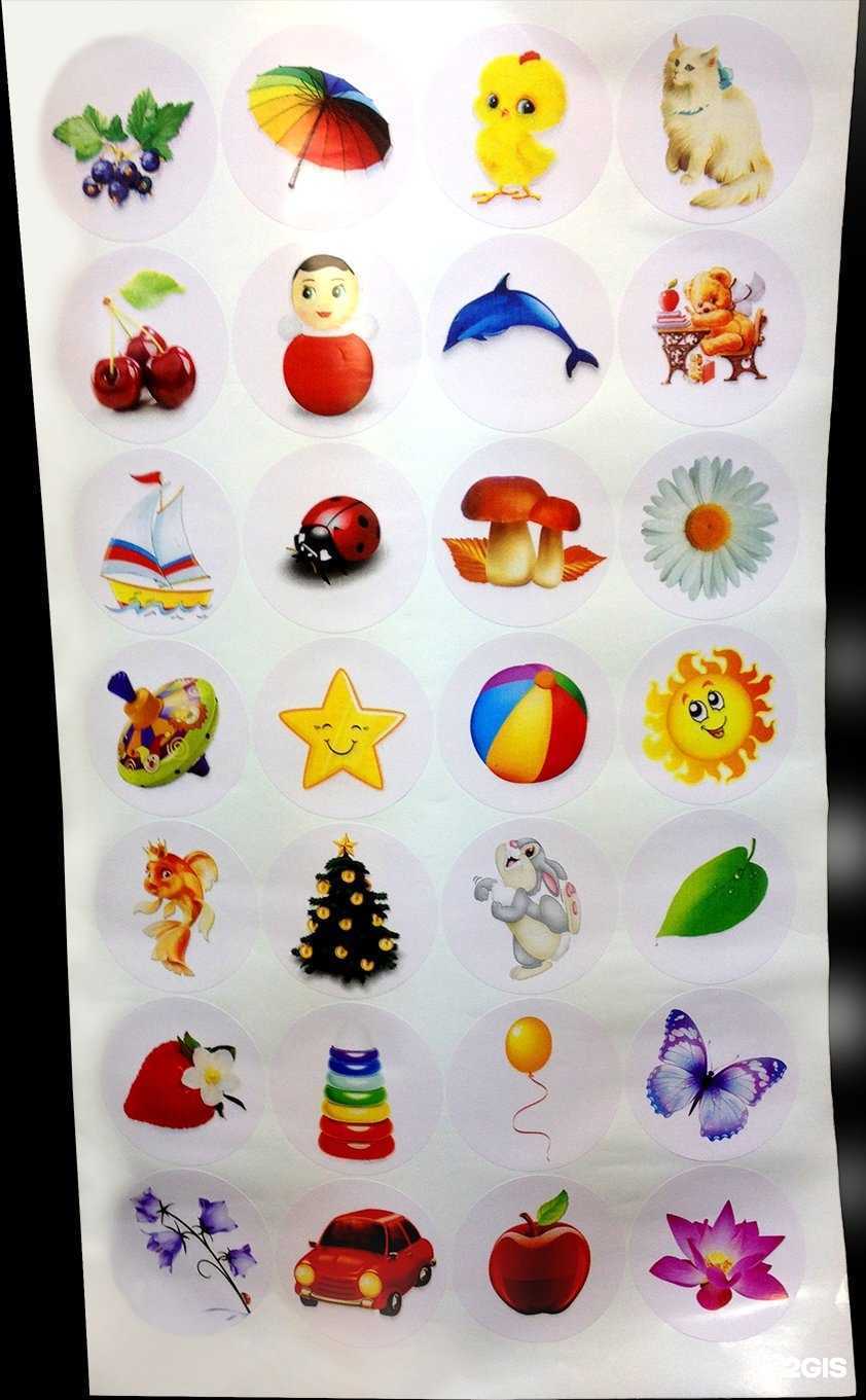 Отзывы на компанию Партнер принт в Челябинске c фото