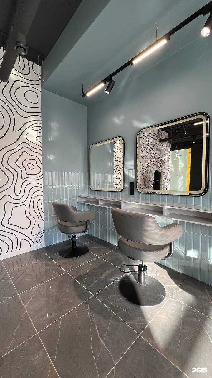 Отзывы на компанию Artelle в г. Иркутск c фото