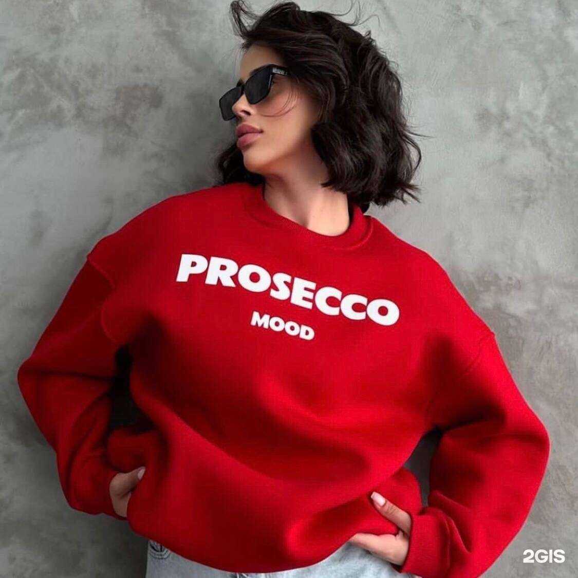 Отзывы на компанию Cм в Краснодаре c фото