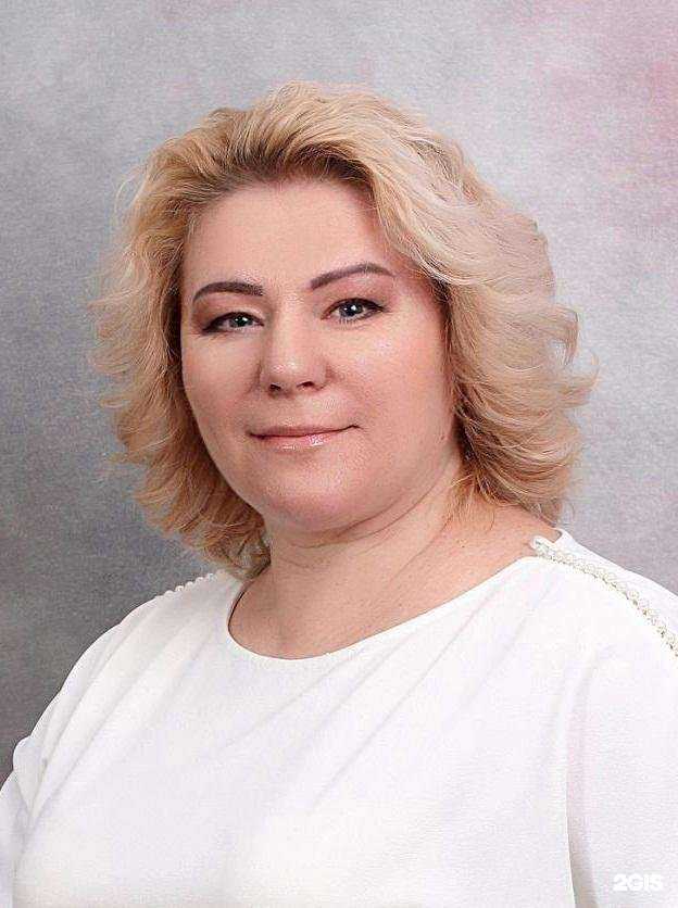 Отзывы на компанию Детская школа искусств №3 в г. Сызрань c фото