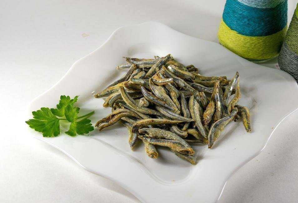 Отзывы на компанию Арктик-фиш в г. Мурманск c фото