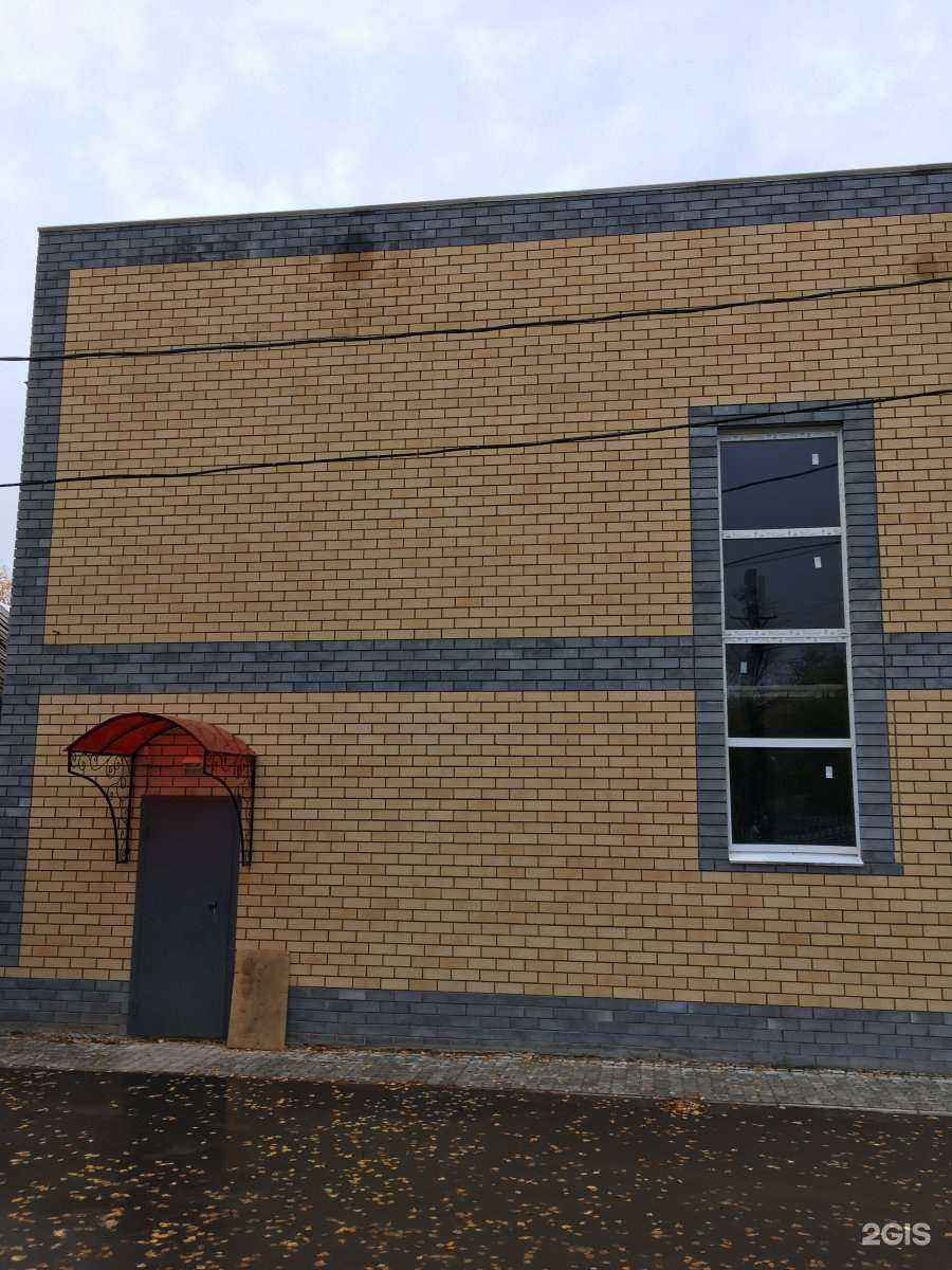 Отзывы на компанию Wood Cafe в Нижнем Новгороде c фото - фотография 2 из 2