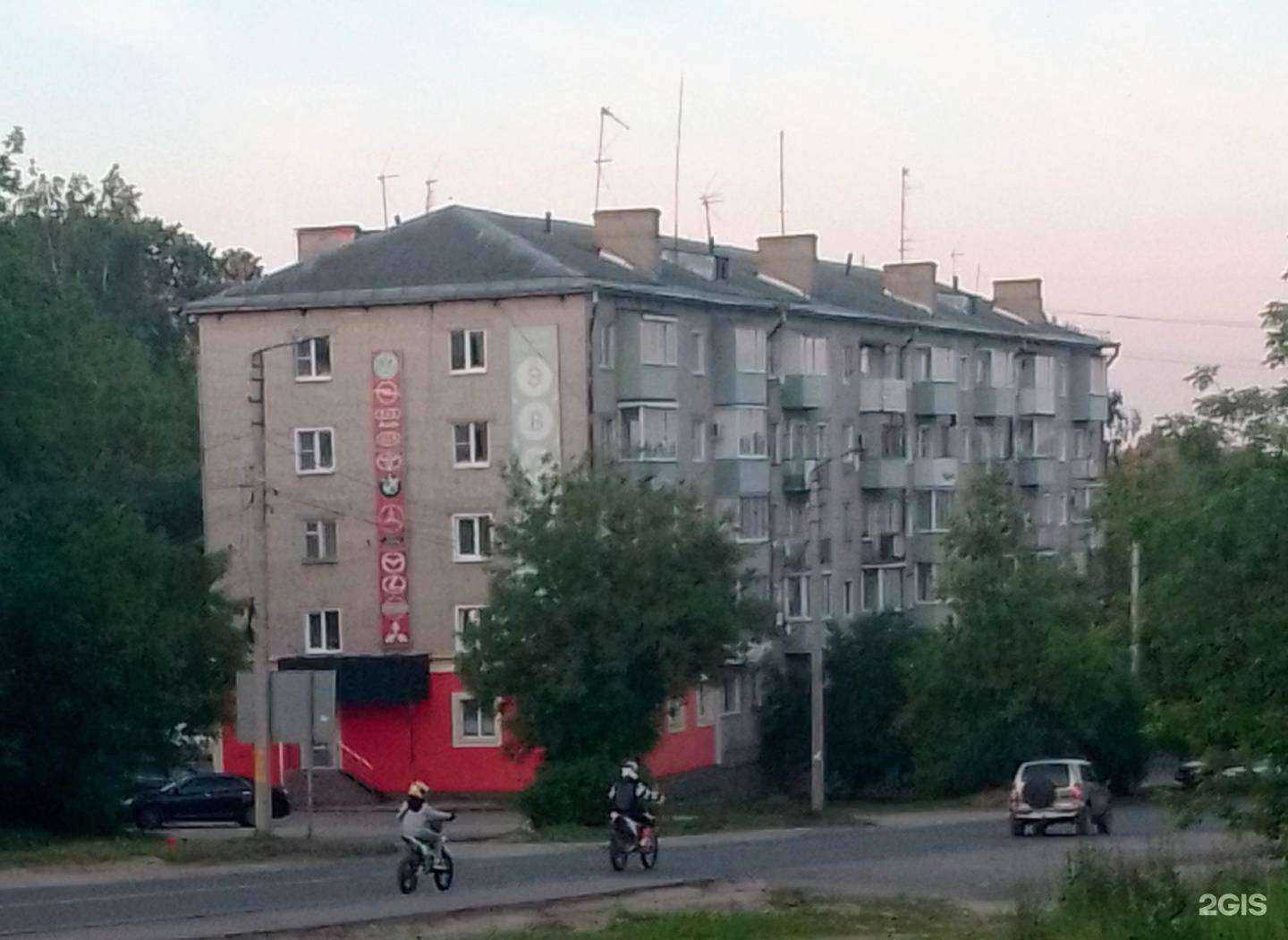 Отзывы на компанию Мебельный салон в Кинешме c фото