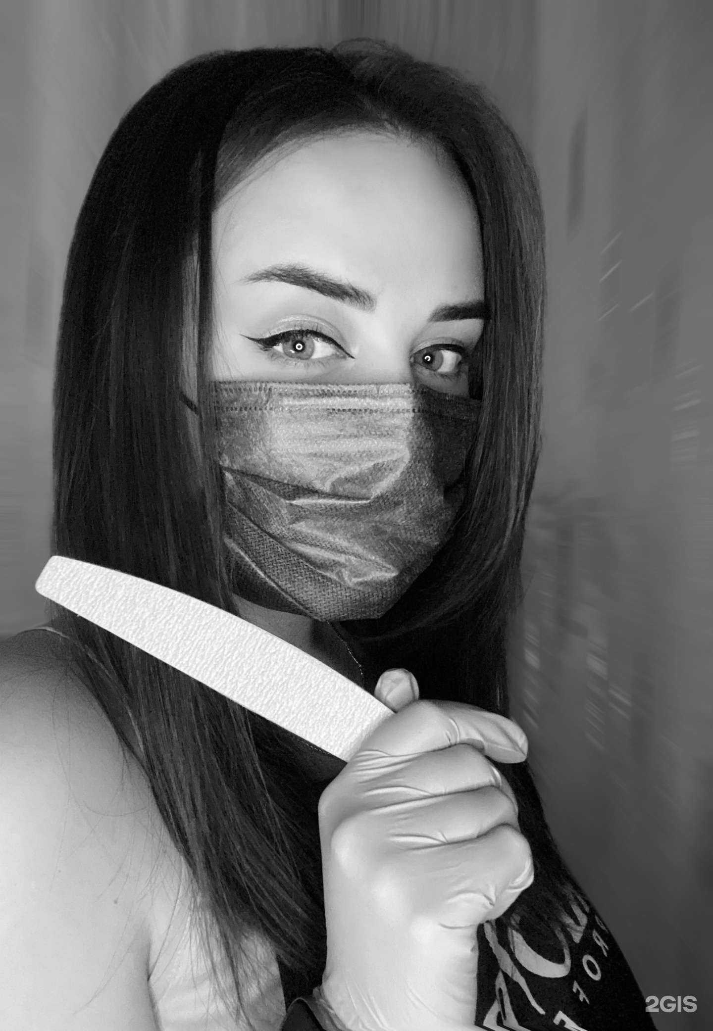 Отзывы на компанию Suminail в Челябинске c фото