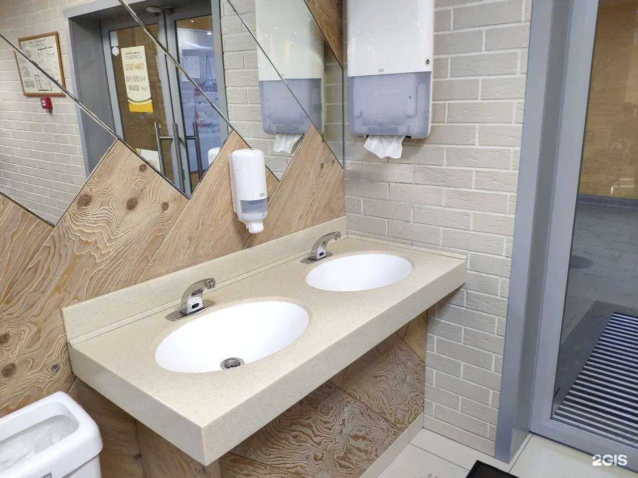 Отзывы на компанию Гренки в Новосибирске c фото