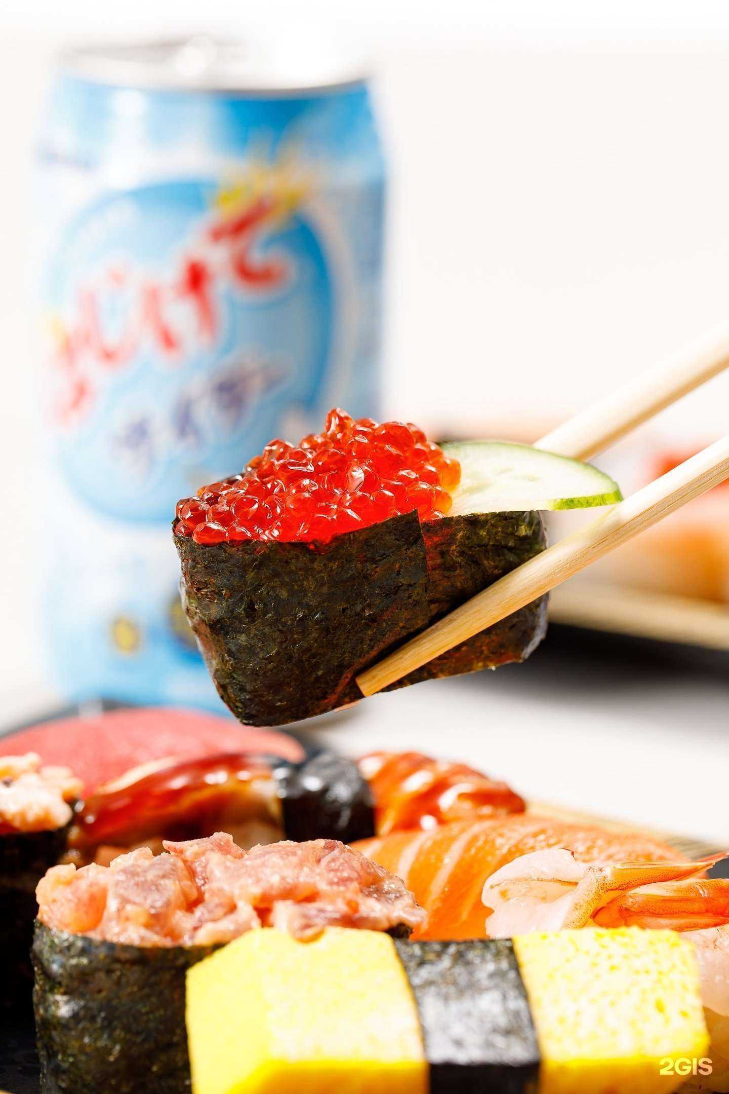 Отзывы на компанию Toyosu в Артёме c фото