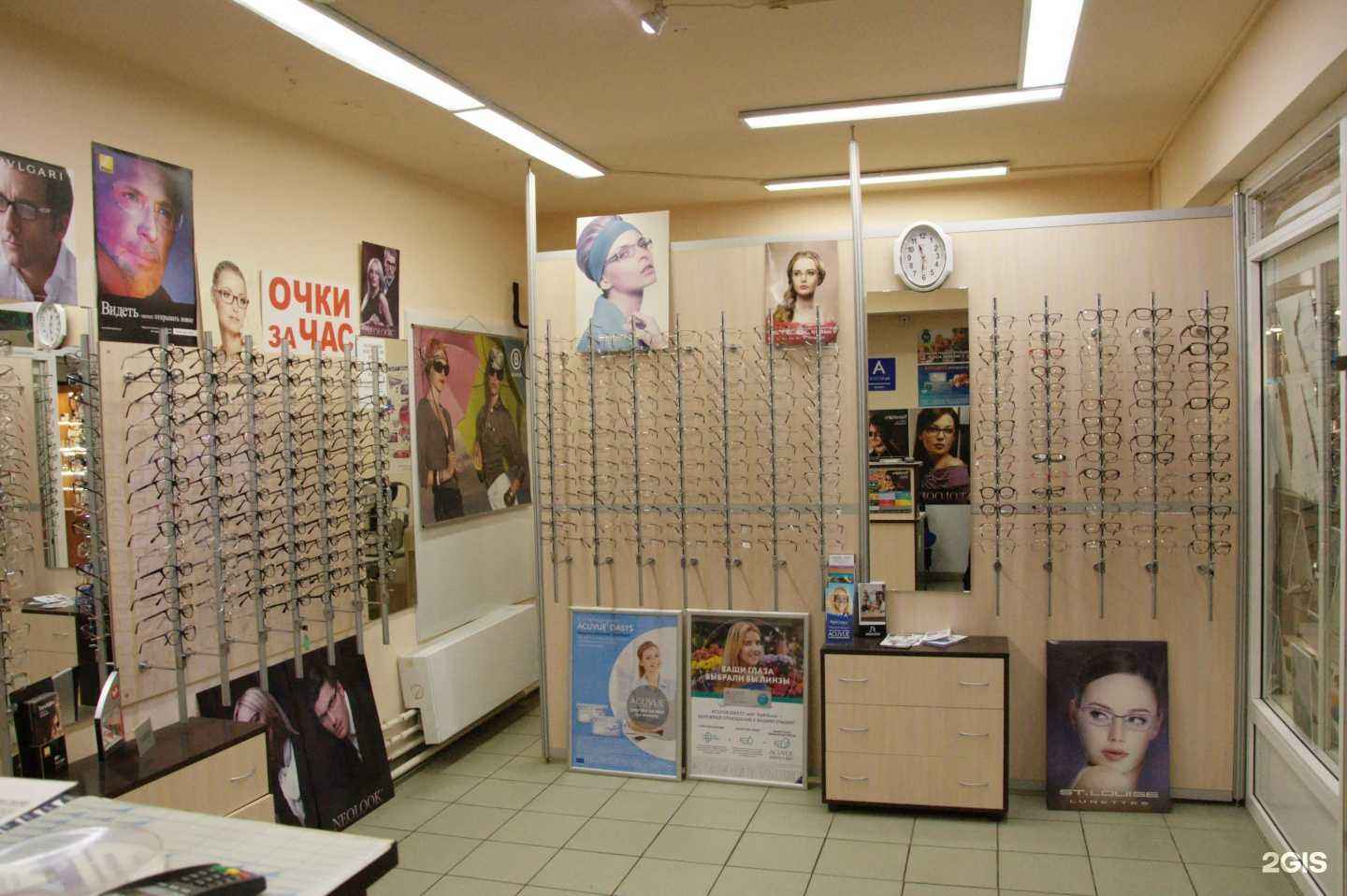 Отзывы на компанию Престиж в г. Обнинск c фото