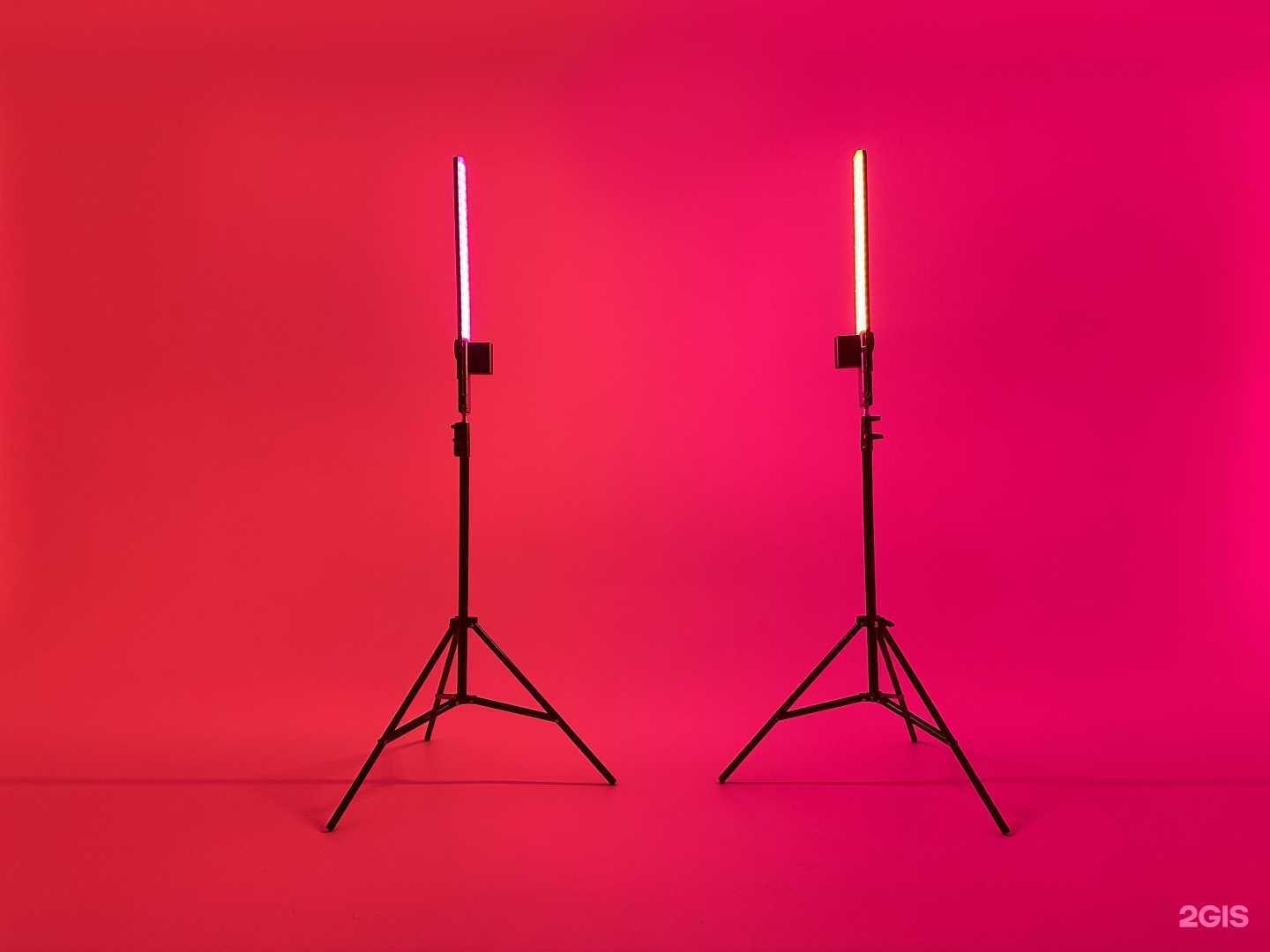 Отзывы на компанию Фотомастерская в г. Тюмень c фото