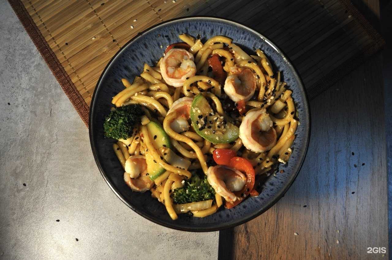 Отзывы на компанию Сычуань в г. Омск c фото