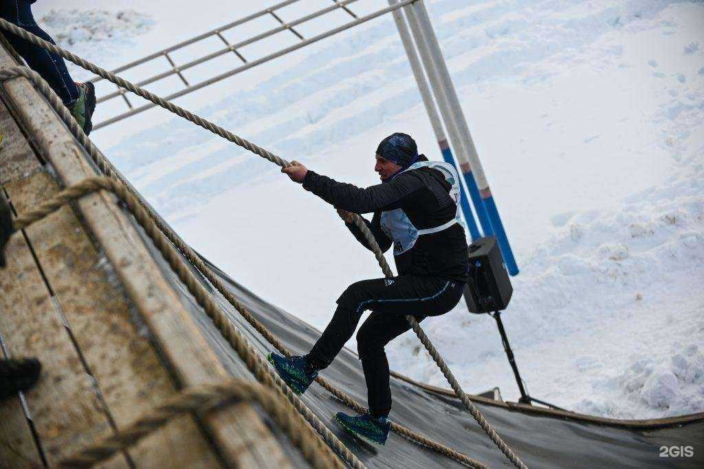 Отзывы на компанию Медрентех в г. Коммунарка c фото