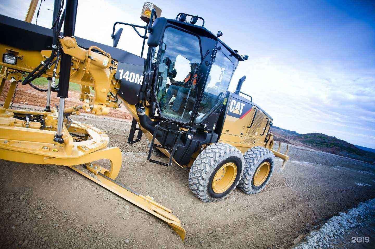 Отзывы на компанию Восточная Техника в г. Якутск c фото