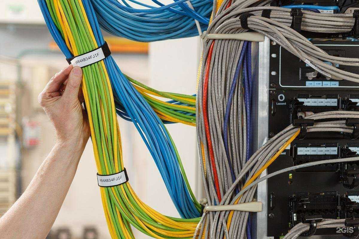 Отзывы на компанию Доминант в Краснодаре c фото