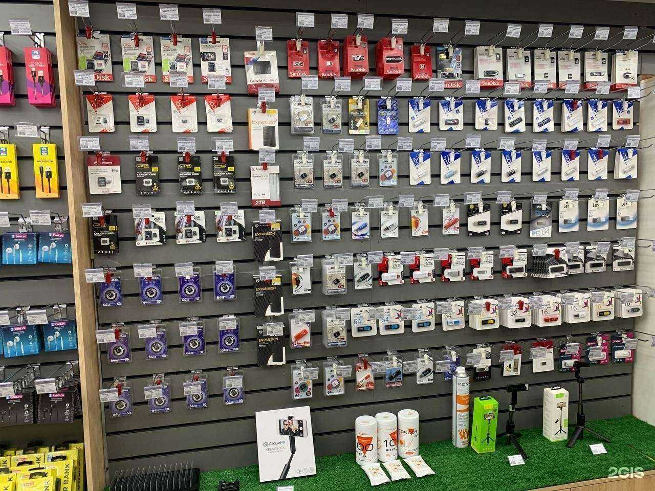 Отзывы на компанию Real2 в Махачкале c фото