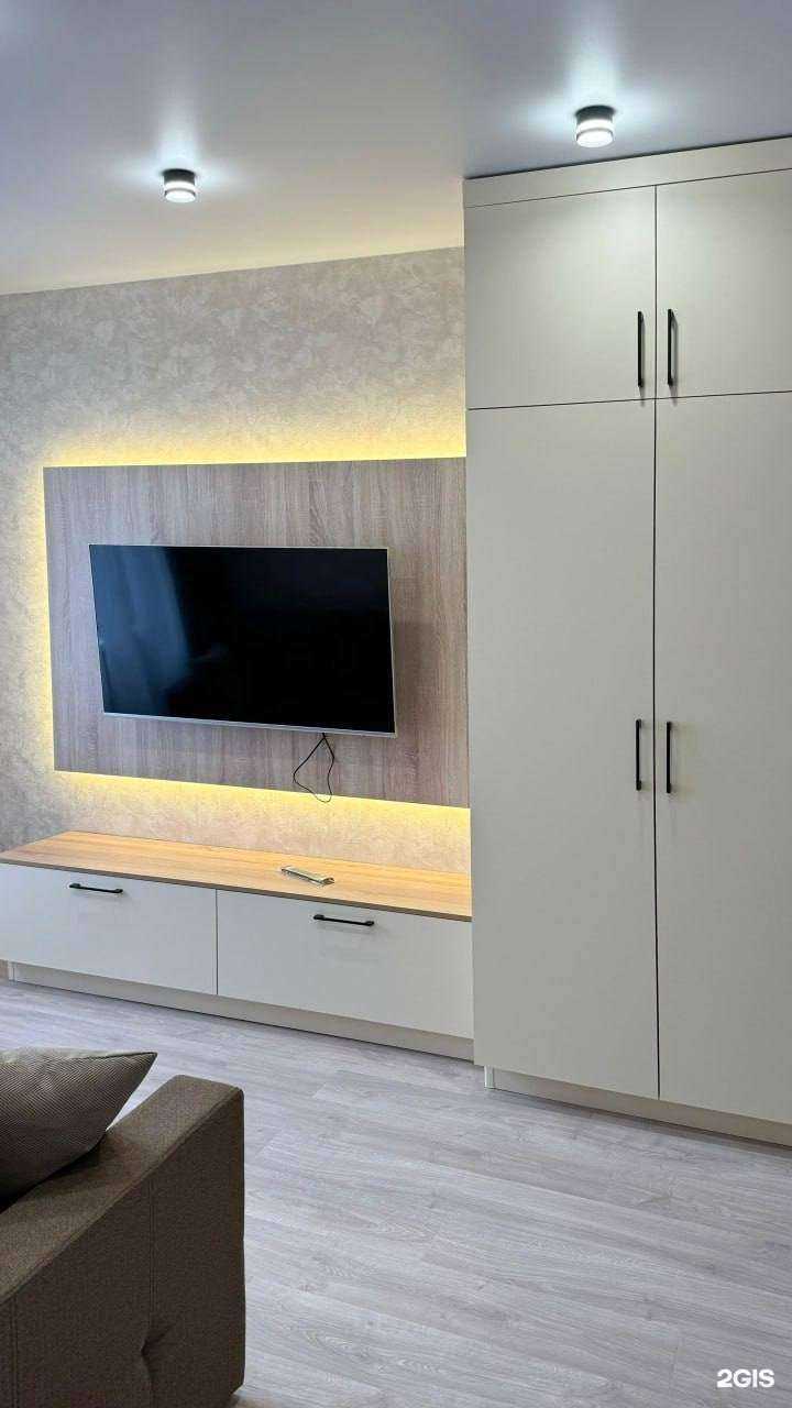 Отзывы на компанию Закрутим.рф в г. Самара c фото