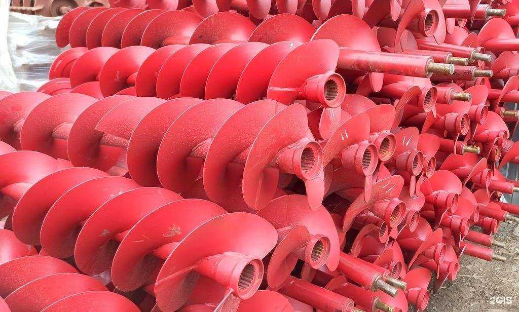 Отзывы на компанию Яровит-Агро в Смоленске c фото